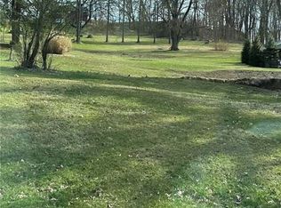 268 Thompsonville Rd, Canonsburg, PA 15317