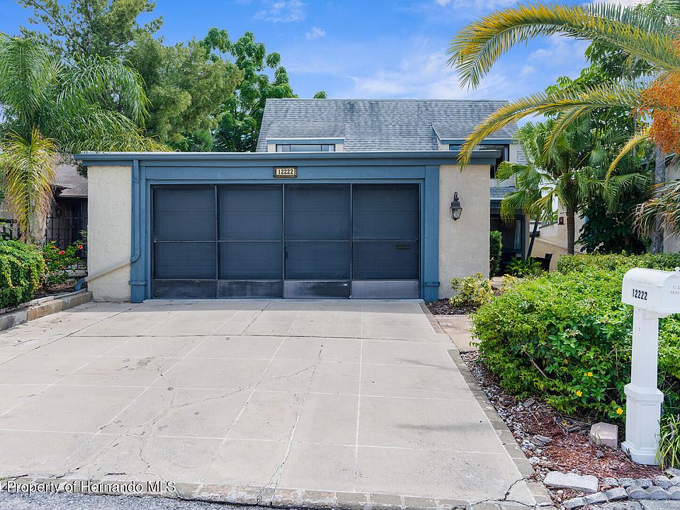 1st image of 12222 Magnolia Grove Ln
