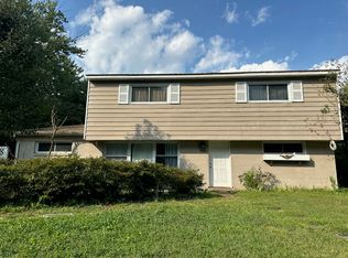 9302 Lester Ln, Henrico, VA 23229