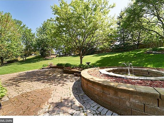 3rd image of 4830 Glacier Ln N