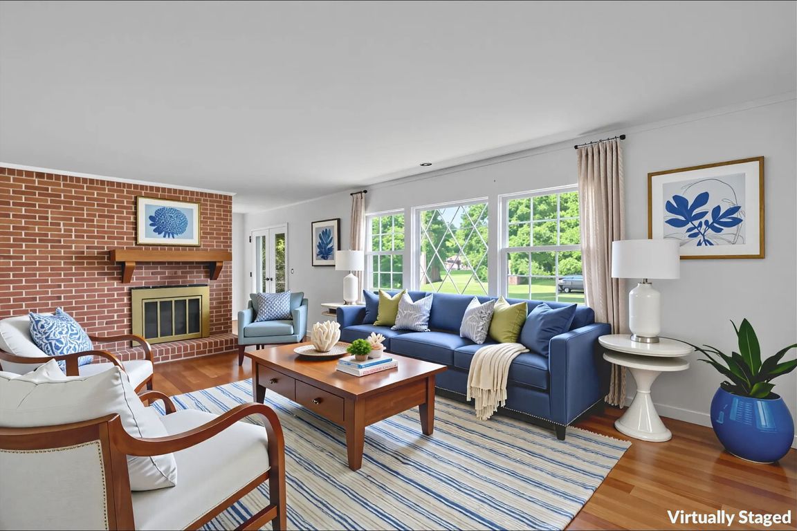 next background image