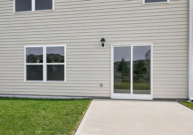 3608 Turney Dr — Photo 38