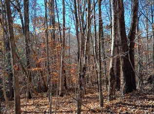 55 Old Barn Rd, Moneta, VA 24121