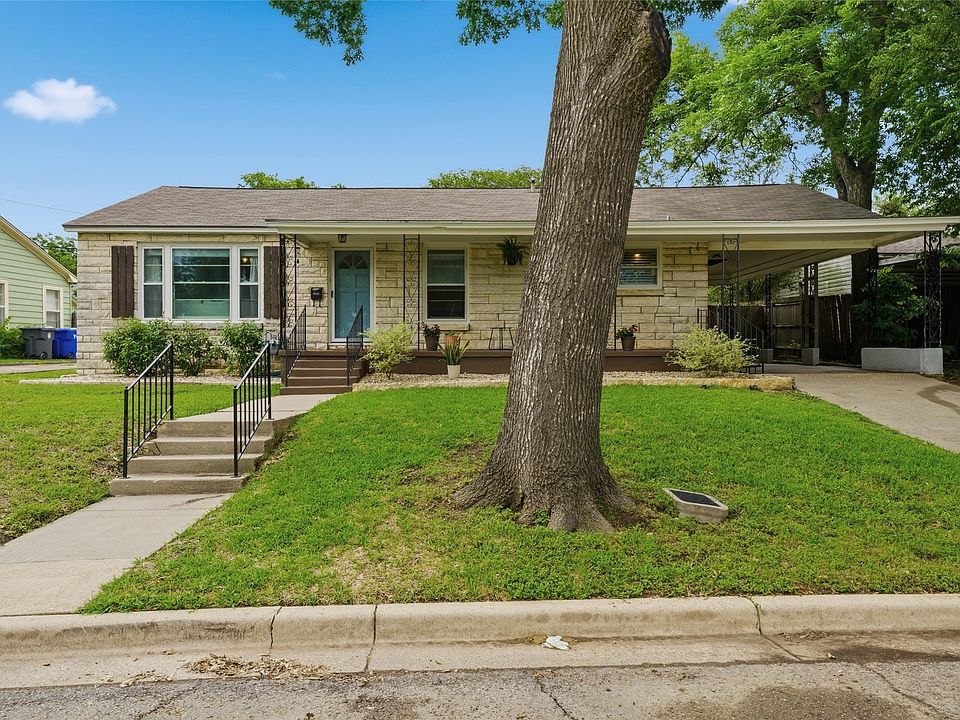 1st image of 3012 Mitchell Ave