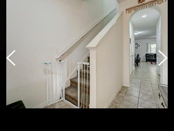 4th image of 6805 46th Ln N
