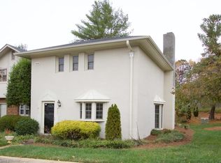 4842 Tower Rd UNIT A, Greensboro, NC 27410