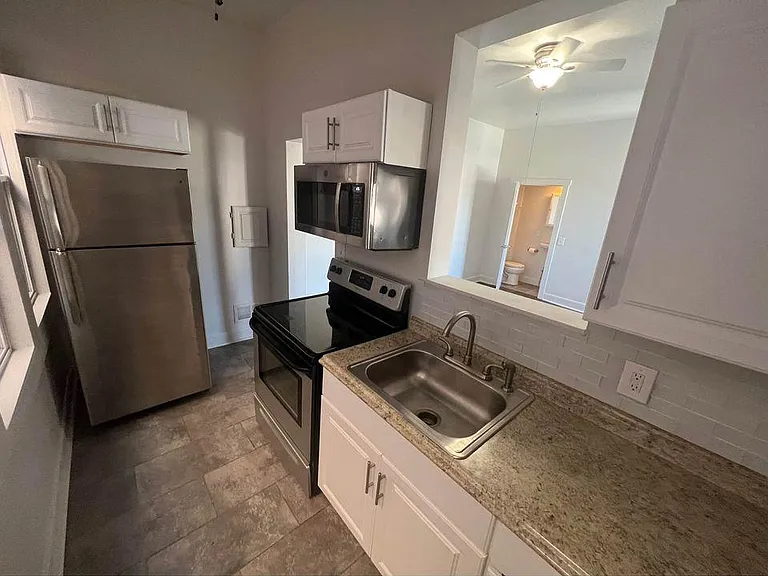 339 Fairfield Ave #3 — Photo 7