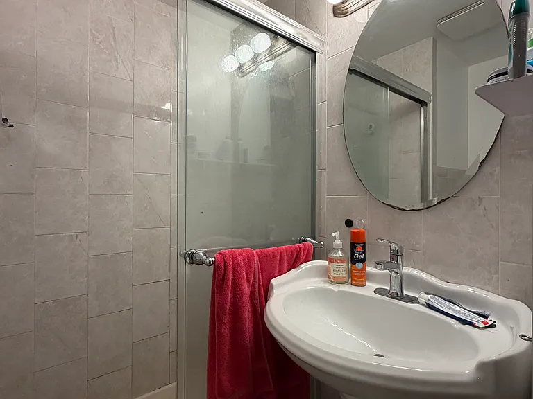 92 Wallingford Rd #2 — Photo 12