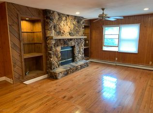 148 Brookfield Ave, Staten Island, NY 10308