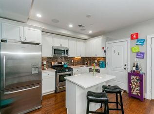 496 E 3rd St #2, South Boston, MA 02127