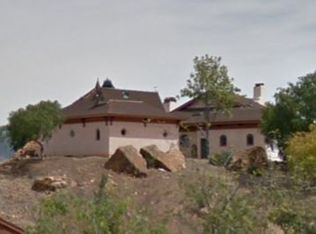 2908 Sumac Rd, Fallbrook, CA 92028