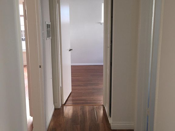 2nd image of 5831 Virginia Ave #2