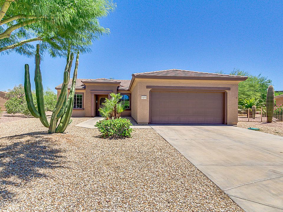 1st image of 16414 W Chuparosa Ln