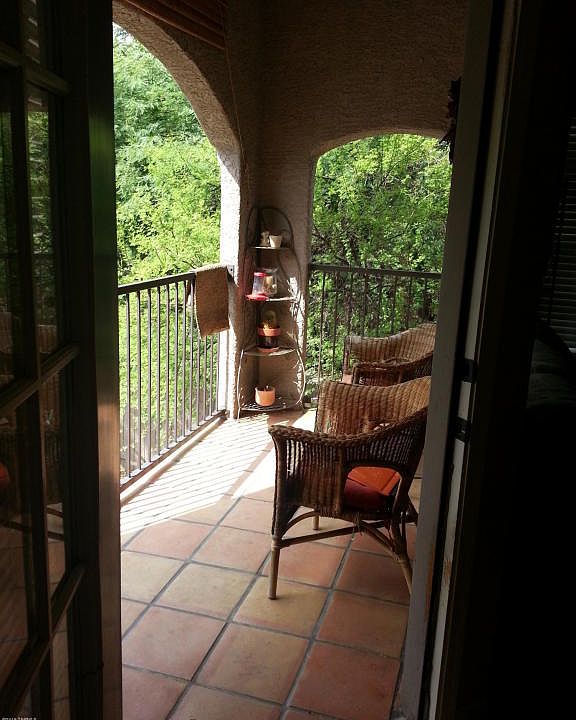 1st image of 1500 E Pusch Wilderness Dr