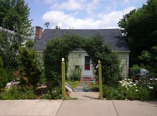 81 Brayton Rd, Brighton, MA 02135