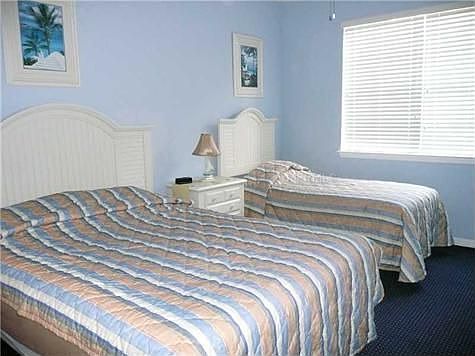 2nd image of 3018 Bonfire Beach Dr APT 102