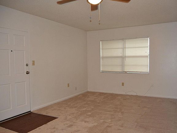2nd image of 303 S Tampania Ave APT 26