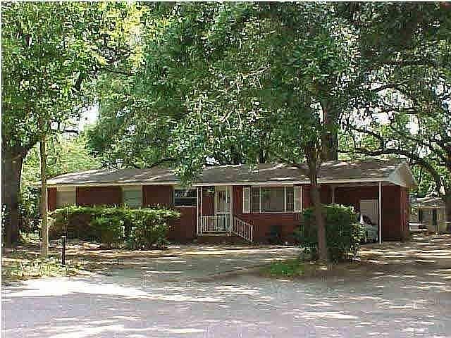 1st image of 6016 Sewell St