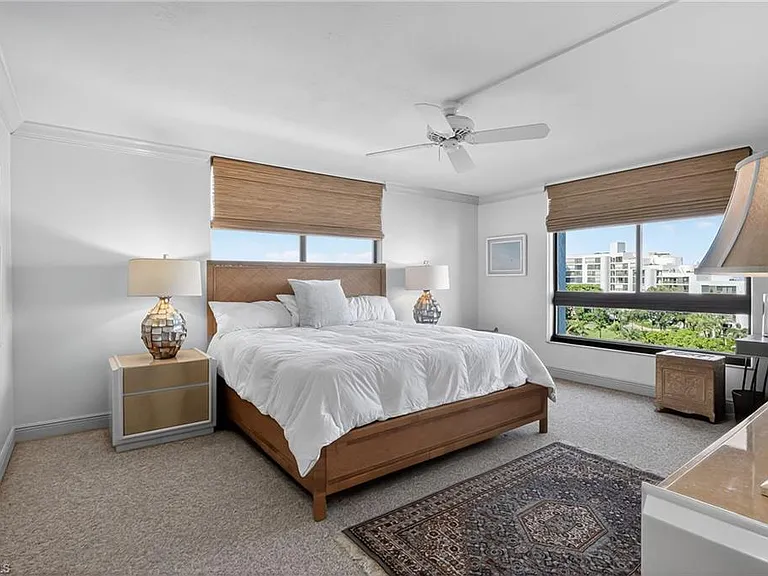 2400 Gulf Shore Blvd N #603 — Photo 19
