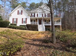 198 Riverstone Dr #0, Hiram, GA 30141