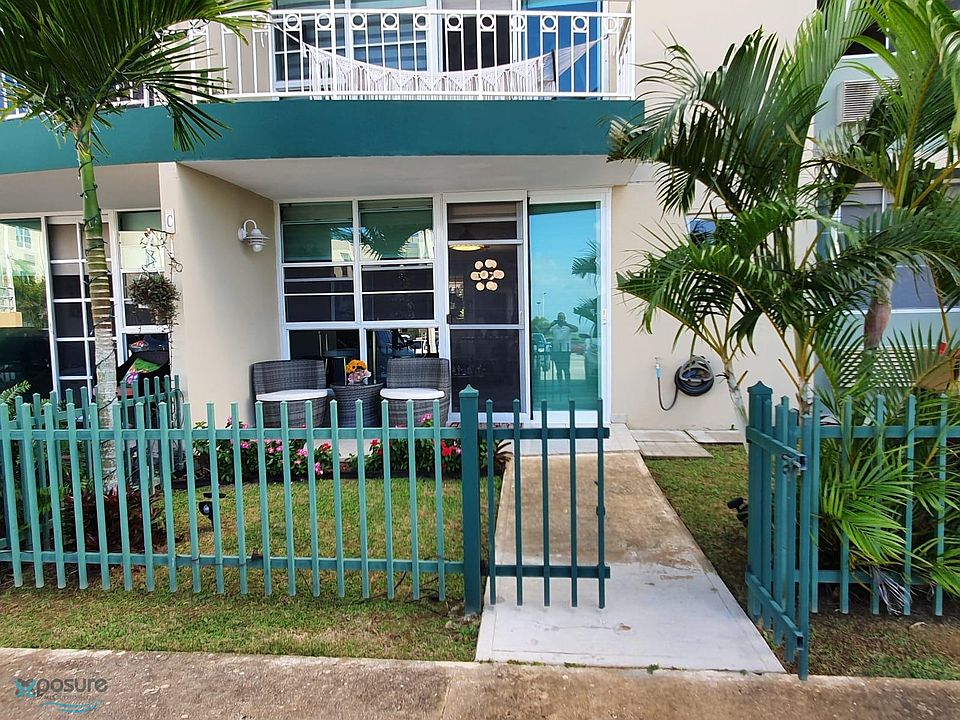 104 Vista Del Mar Rd S 110, Aguadilla, PR 00603 Zillow