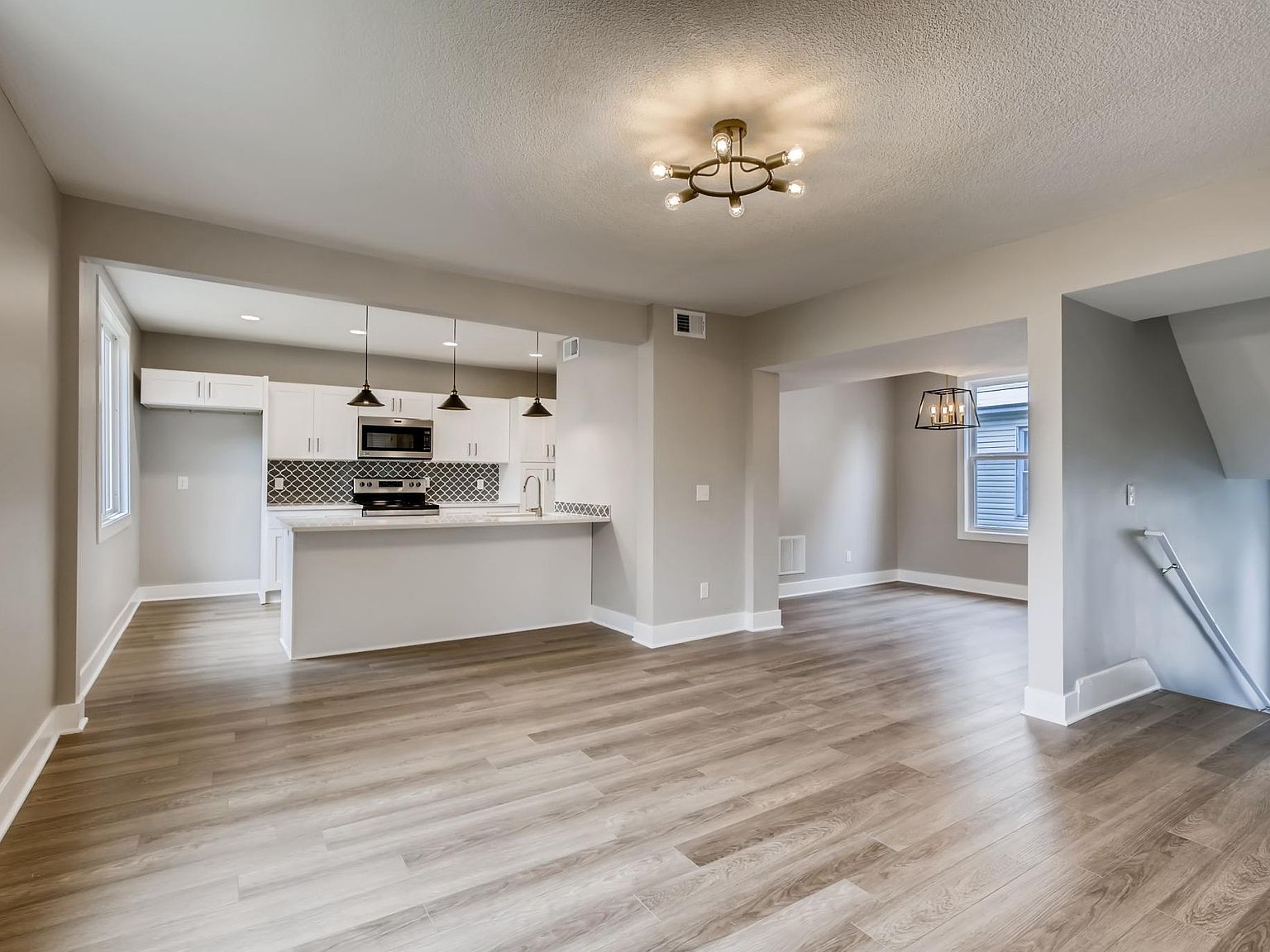 1846 Polk St NE 2, Minneapolis, MN 55418 Zillow