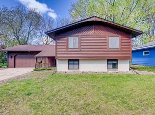 1012 2nd St, Farmington, MN 55024