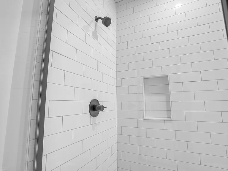 3891 Benny Shrum Ln — Photo 5