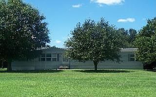 1st image of 6754 Glen Meadow Dr