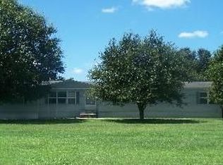 6754 Glen Meadow Dr, Lakeland, FL 33810