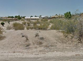 Filkins St, Victorville, CA 92394