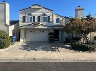 1005 Westmont Ct, Modesto, CA 95356