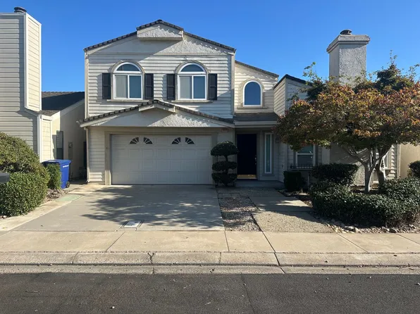 1005 Westmont Ct, Modesto, CA 95356