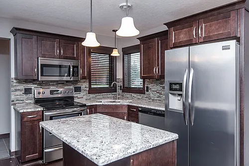 Portage Townhomes -Comfort, Style, and a Place to Call Home Photo 1
