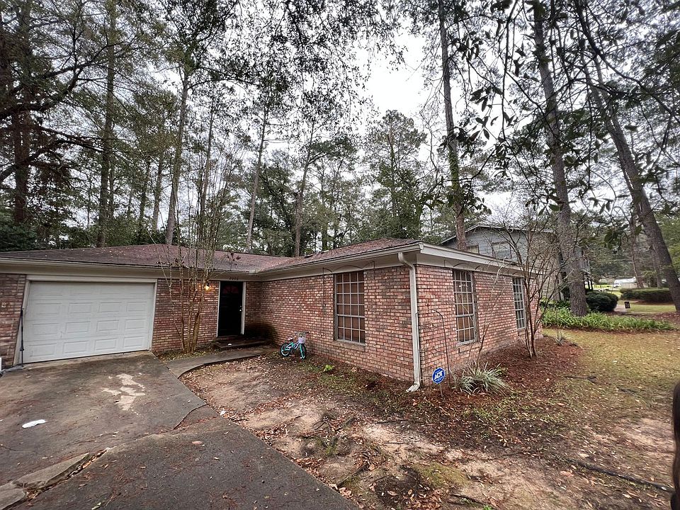 1st image of 2006 Alton Dr