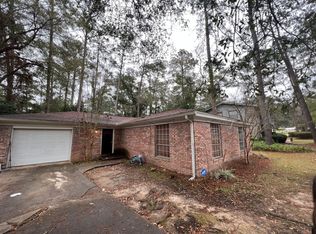 2006 Alton Dr, Tallahassee, FL 32303
