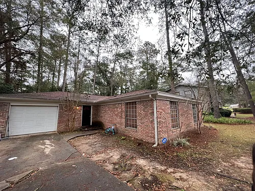 2006 Alton Dr Photo 1