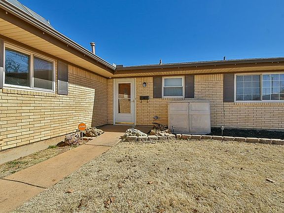 3rd image of 620 Del Haven Dr