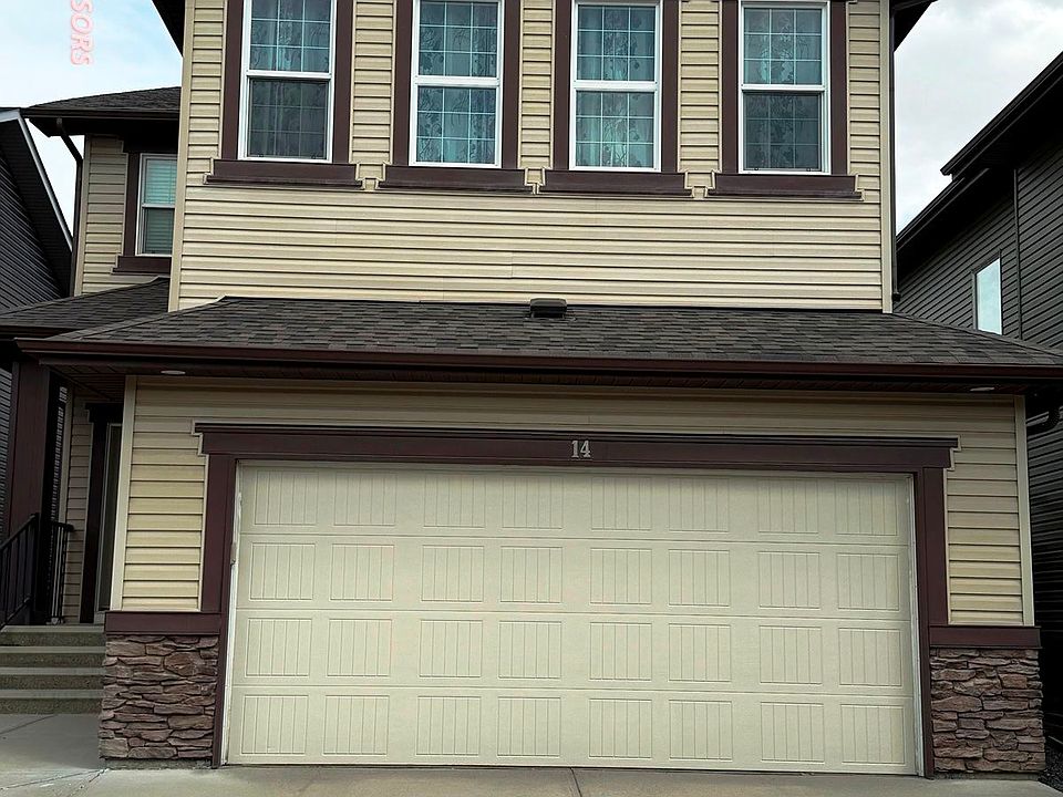 1st image of 14 Evansfield Rd NW