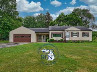 7151 Miller Rd, Swartz Creek, MI 48473