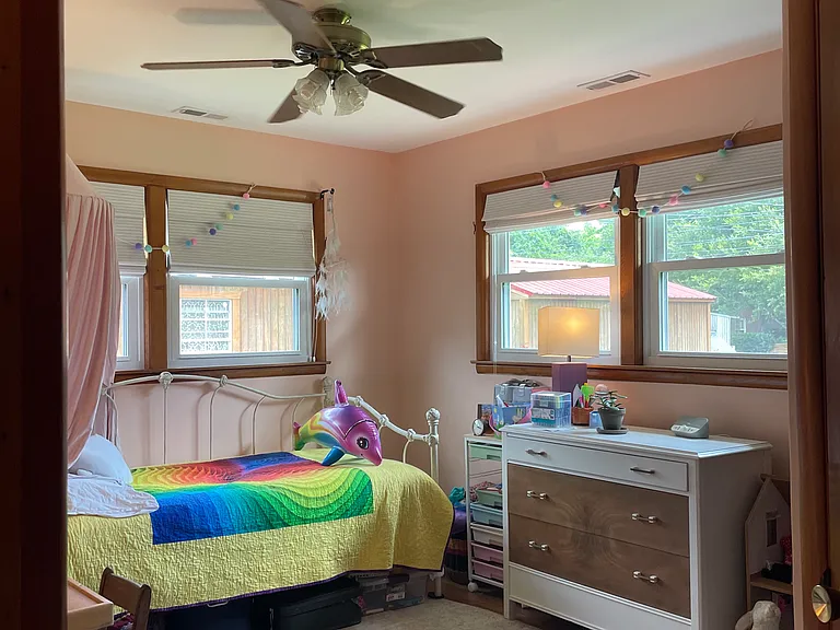 1731 Wasp St — Photo 10