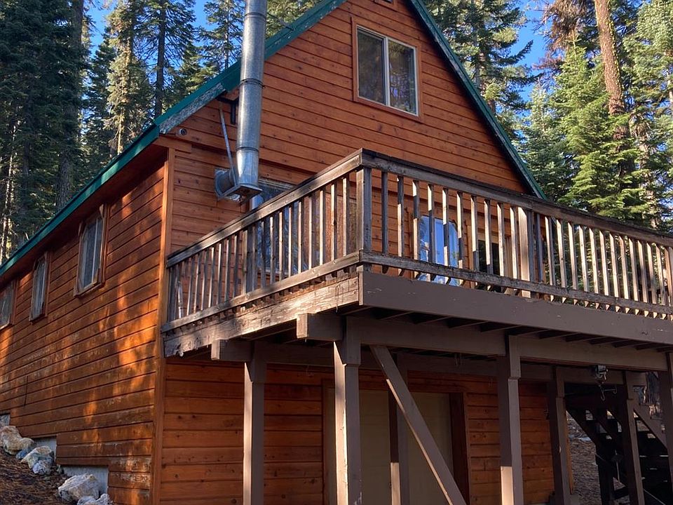 1st image of 614 Ponderosa Way