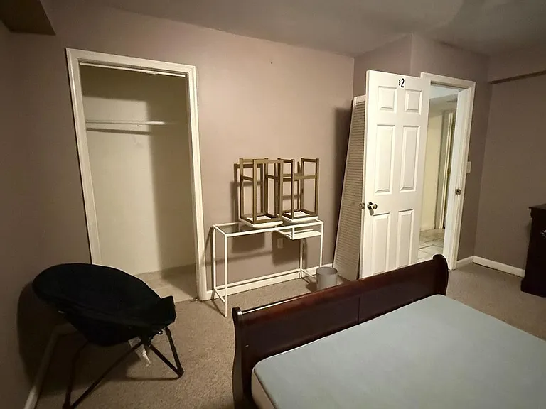 5212 Astor Pl SE — Photo 35