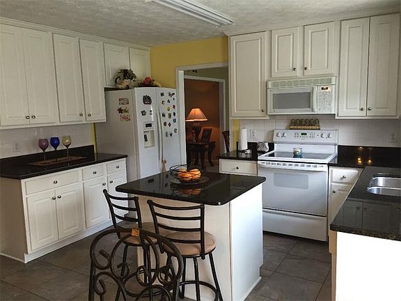 4th image of 4337 Webb Meadows Dr