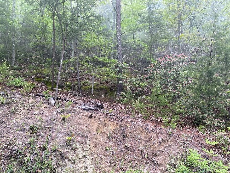 1st image of 15 Linwood Ct Lot 15