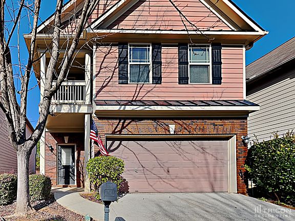 2nd image of 1575 Chattahoochee Ct