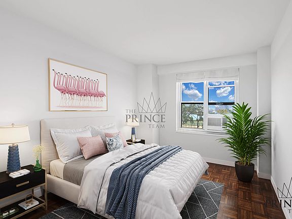 4th image of 473 Franklin D Roosevelt Dr APT K407