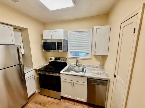 309 Lincoln Ave #4