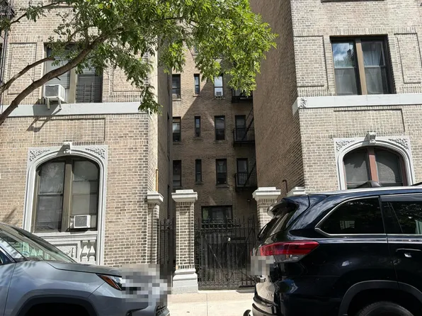 7825 4th Ave APT B4, Brooklyn, NY 11209