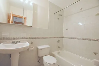 Rented by Bold New York